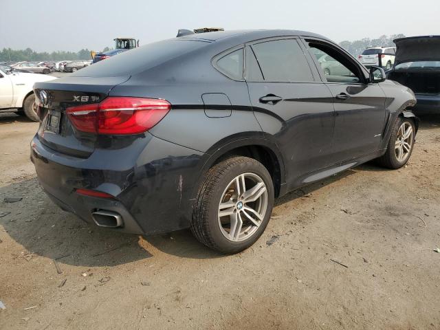 VIN 5UXKU2C30H0X47428 2017 BMW X6, Xdrive35I no.3