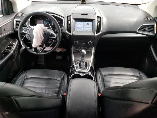 2FMPK4J92HBB74476 Ford EDGE SEL
