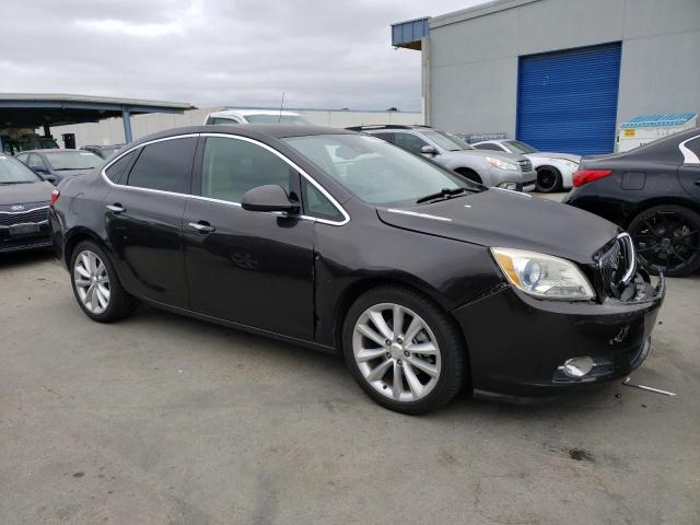 1G4PR5SK7E4111110 Buick Verano Convenience