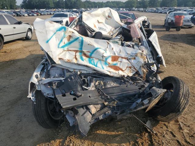 2019 NISSAN SENTRA S - 3N1AB7APXKY209549