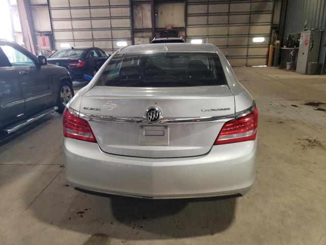 1G4GA5GR6EF157559 Buick Lacrosse
