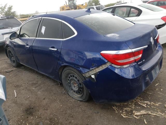 1G4PP5SK7E4150933 Buick Verano