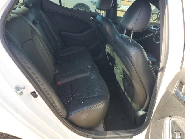 5XXGR4A67FG475991 KIA OPTIMA SX