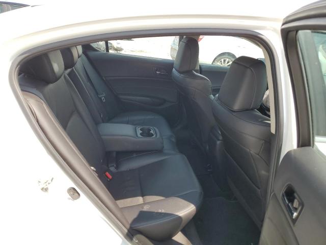 2015 ACURA ILX 20 - 19VDE1F3XFE002177