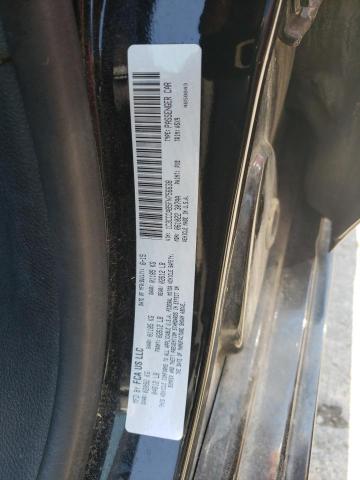 2015 CHRYSLER 200 LIMITE - 1C3CCCAB5FN756638