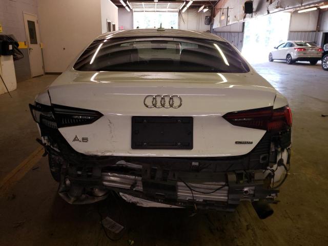 WAUBNCF56KA035313 2019 AUDI A5, photo no. 6