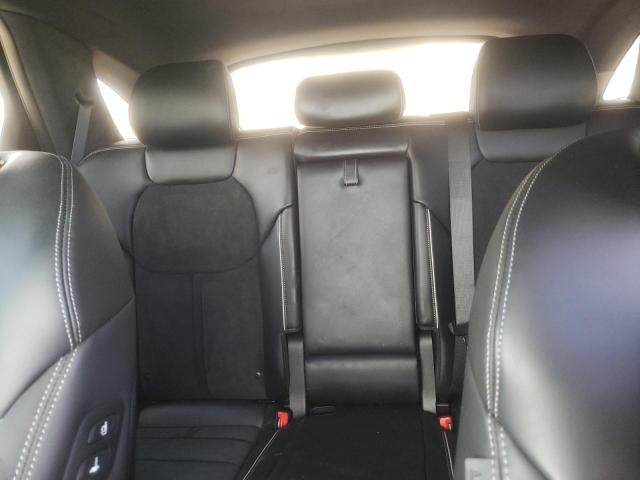 2022 GENESIS GV70 BASE - KMUMCDTC5NU036592