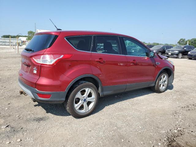 1FMCU9G94EUC59600 Ford ESCAPE SE