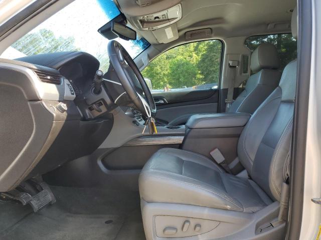 2015 CHEVROLET TAHOE 1GNSCBKC1FR161732