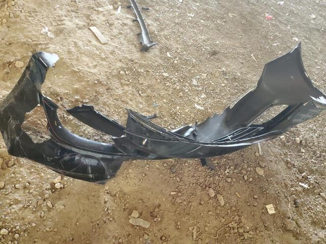 KNDJN2A25E7074174 KIA Soul
