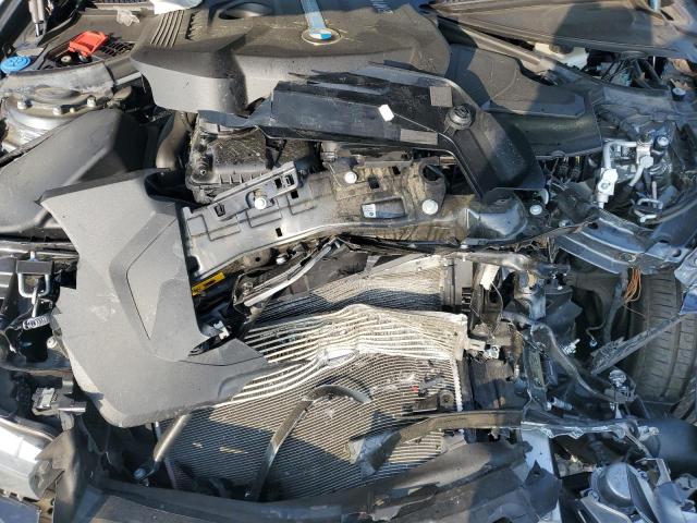 2018 BMW 330E - WBA8E1C59JA756338