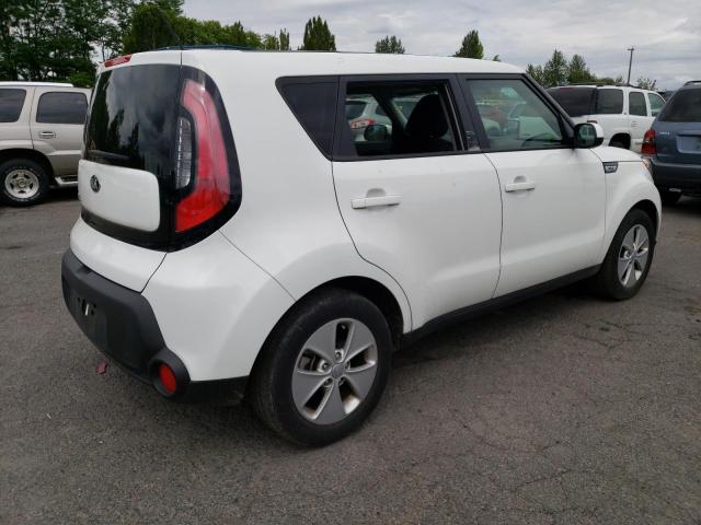 KNDJN2A25G7393173 KIA Soul