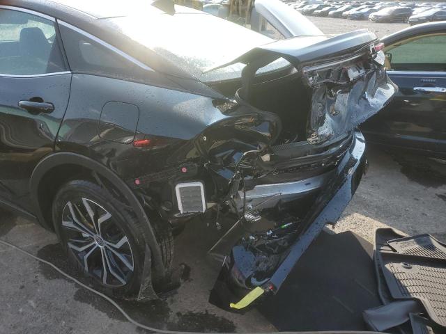 2023 TOYOTA CROWN XLE JTDAAAAF0P3001913