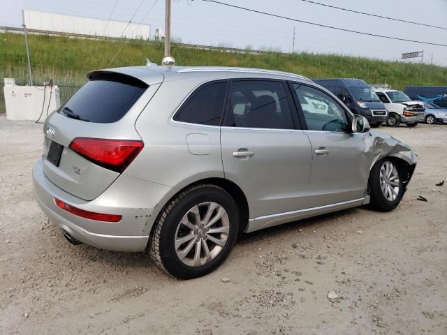 WA1LFAFP4EA034413 2014 AUDI Q5, photo no. 3