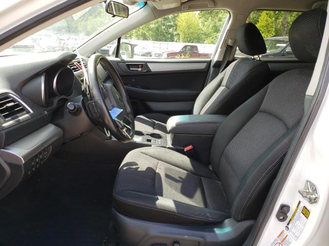 4S4BSAFCXG3242339 Subaru Outback 2.5i Premium