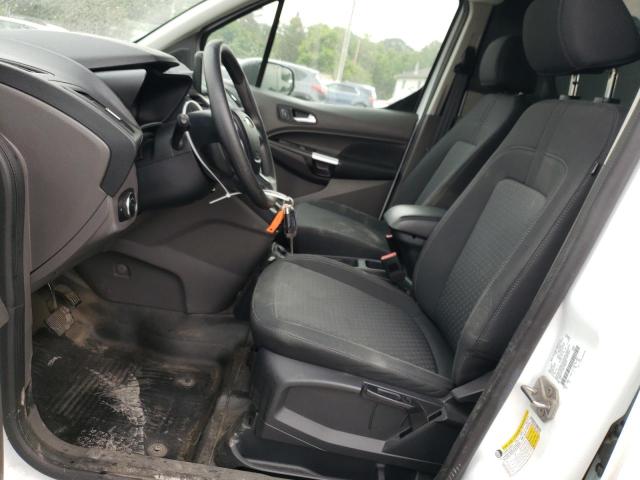 2020 FORD TRANSIT CO - NM0LS7F29L1468278