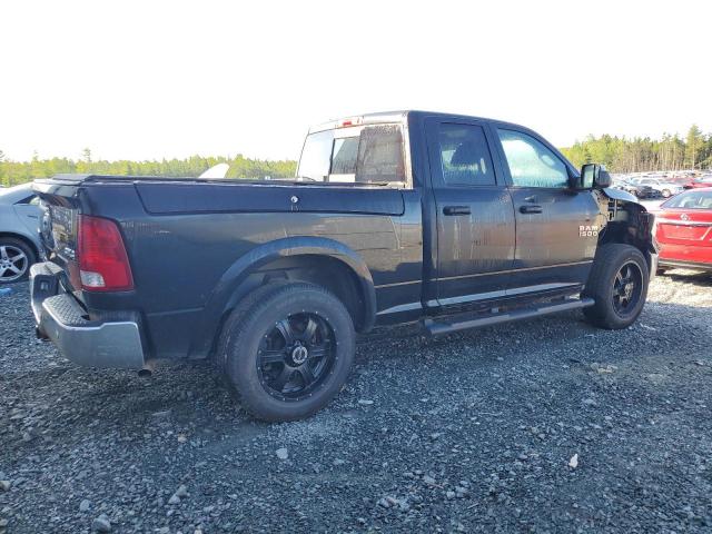 2016 RAM 1500 SLT - 1C6RR7GM8GS248257
