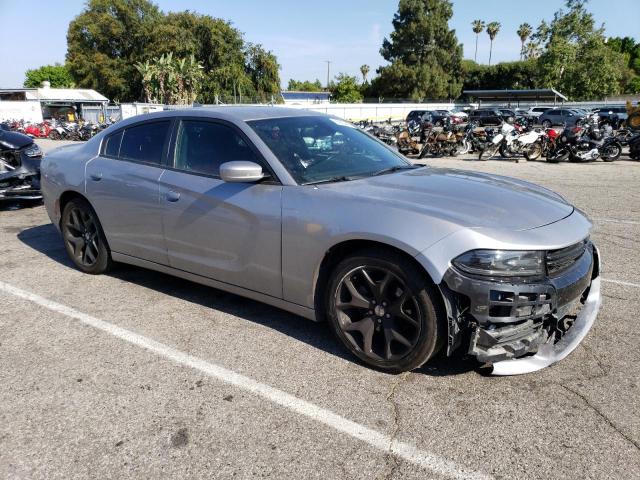 2C3CDXHG8FH858143 Dodge Charger Sxt