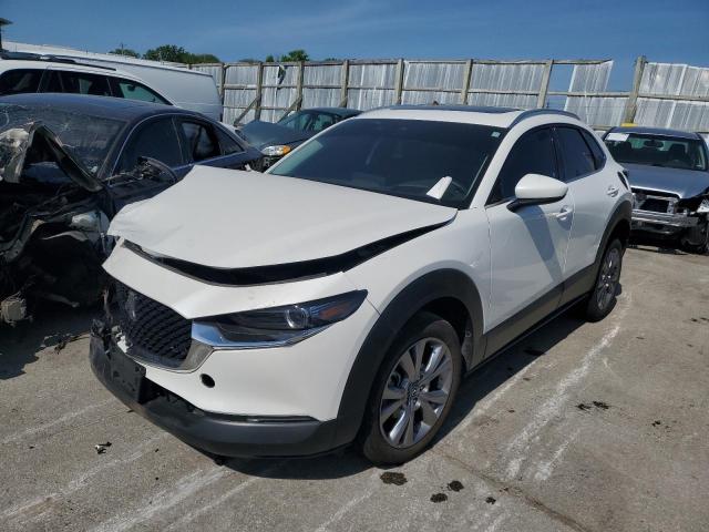 2021 Mazda CX-30 Premium