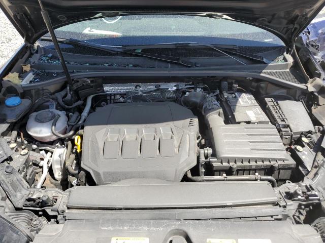 2022 AUDI Q3 WA1AUCF35N1042235