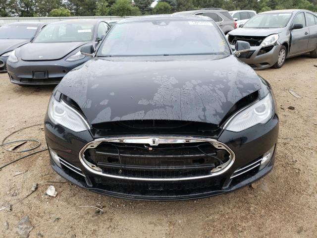 5YJSA1E41GF130274 Tesla MODEL S