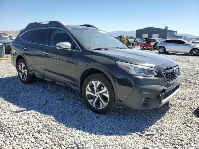 4S4BTGPD8L3123352 Subaru Outback Touring Ldl