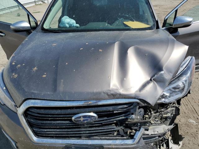 4S4WMARD3N3430925 Subaru Ascent Touring
