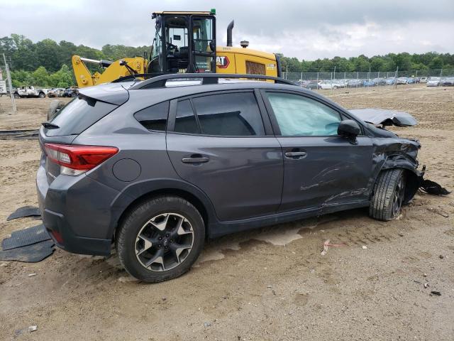 JF2GTABC2L8272172 Subaru Crosstrek