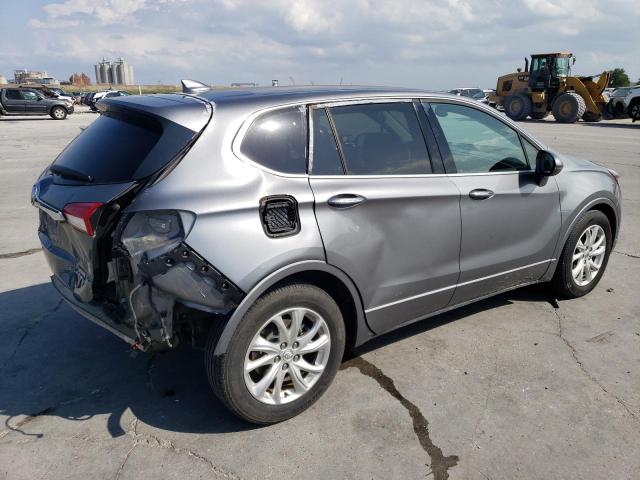 LRBFXBSA3LD121737 Buick Envision Preferred