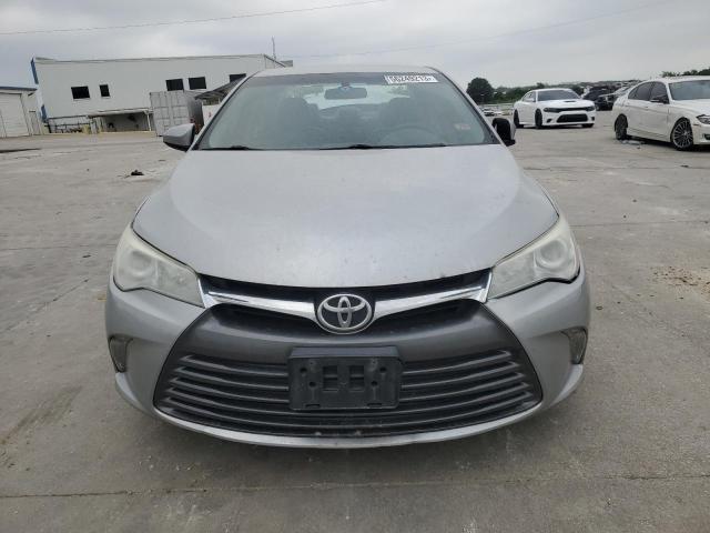 2017 Toyota Camry Le VIN: 4T1BF1FK7HU658713 Lot: 56249213