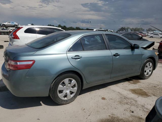 4T1BE46K08U758544 2008 Toyota Camry Ce