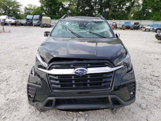 4S4WMAUDXP3421407 Subaru Ascent Limited