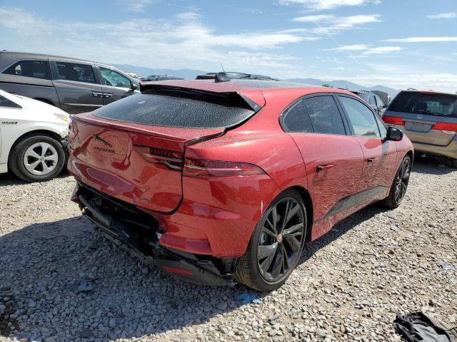 2023 JAGUAR I-PACE HSE SADHD2S16P1628775