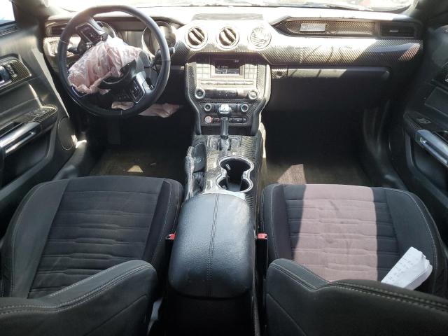 1FA6P8TH9G5273723 Ford MUSTANG