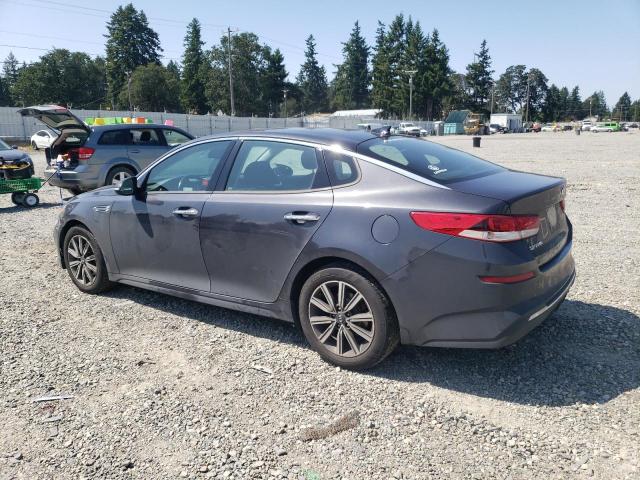 5XXGT4L3XKG330278 KIA Optima Lx