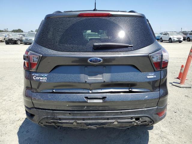 1FMCU9G98HUA00189 2017 FORD ESCAPE, photo no. 6