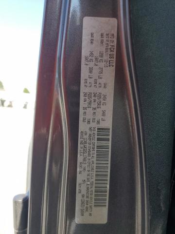 1C4BJWKG2GL174812 Jeep Wrangler Unlimited Sport