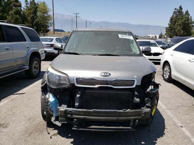 KNDJP3A51G7268939 KIA SOUL +