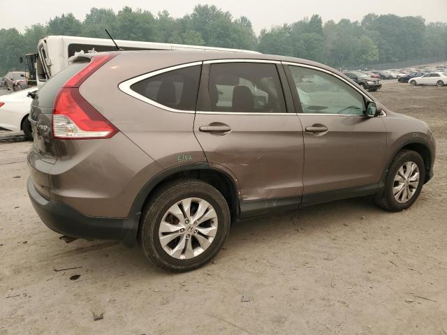 5J6RM4H58EL089013 | 2014 HONDA CR-V EX