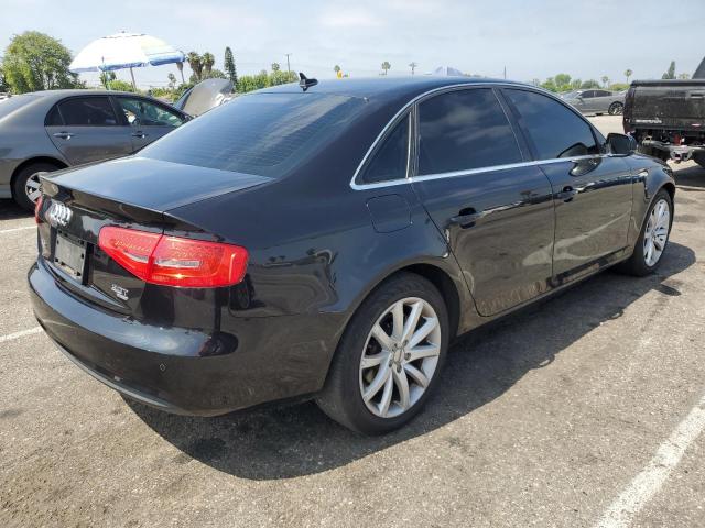 VIN WAUFFAFL7DN036693 2013 Audi A4, Premium Plus no.3