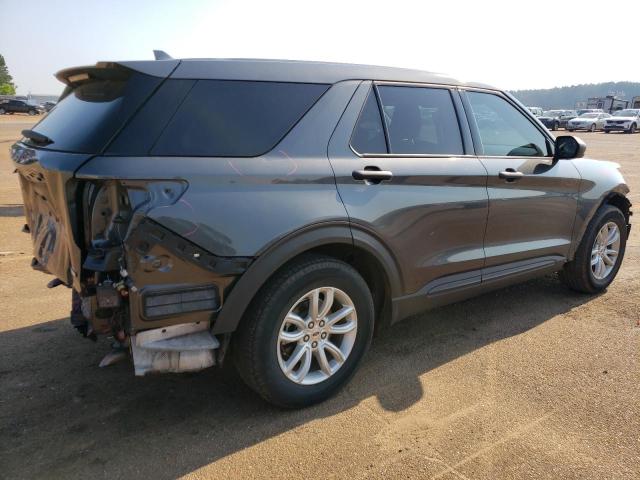 1FMSK7BH0LGC09132 Ford EXPLORER