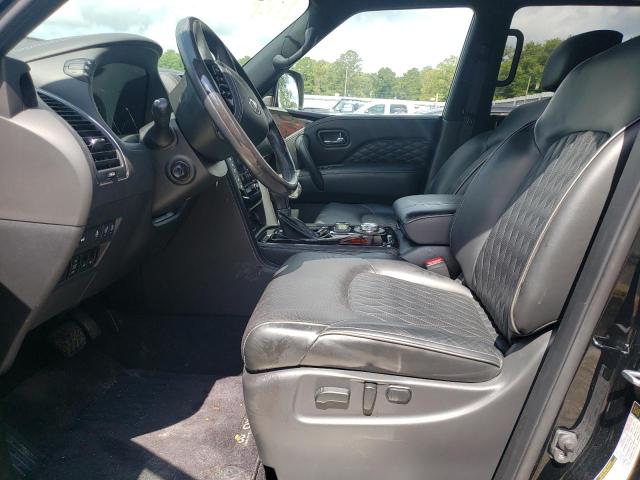 2021 INFINITI QX80 SENSO JN8AZ2BC5M9475789