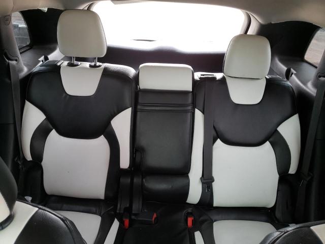1C4PJLAB7FW573075 Jeep Cherokee Sport