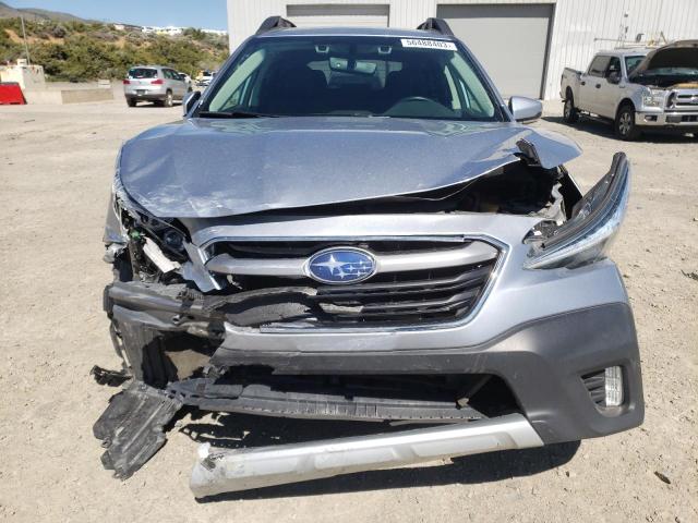 4S4BTGND1L3266985 Subaru Outback Limited Xt