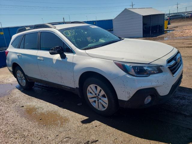 4S4BSAFC2K3308651 Subaru Outback 2. 4