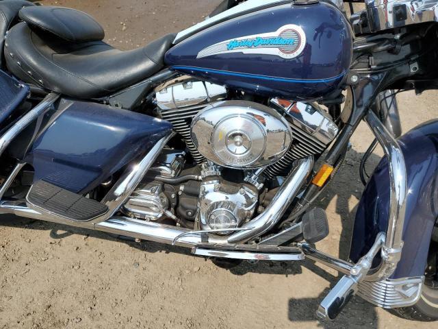 2003 HARLEY-DAVIDSON FLHRI SHRI - 1HD1FWW193Y733111