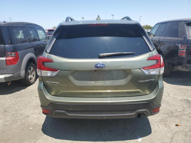 JF2SKASC7MH556752 Subaru Forester Limited