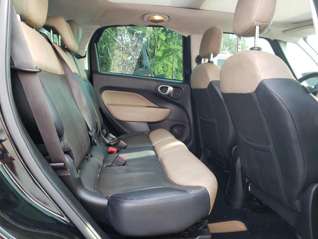 2015 FIAT 500L LOUNG ZFBCFACH8FZ030602