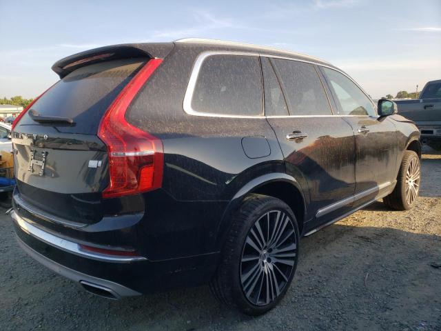 YV4BR0CL6M1773086 Volvo Xc90 T8 Recharge Inscription