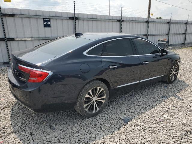1G4ZP5SS0HU178361 Buick Lacrosse Essence